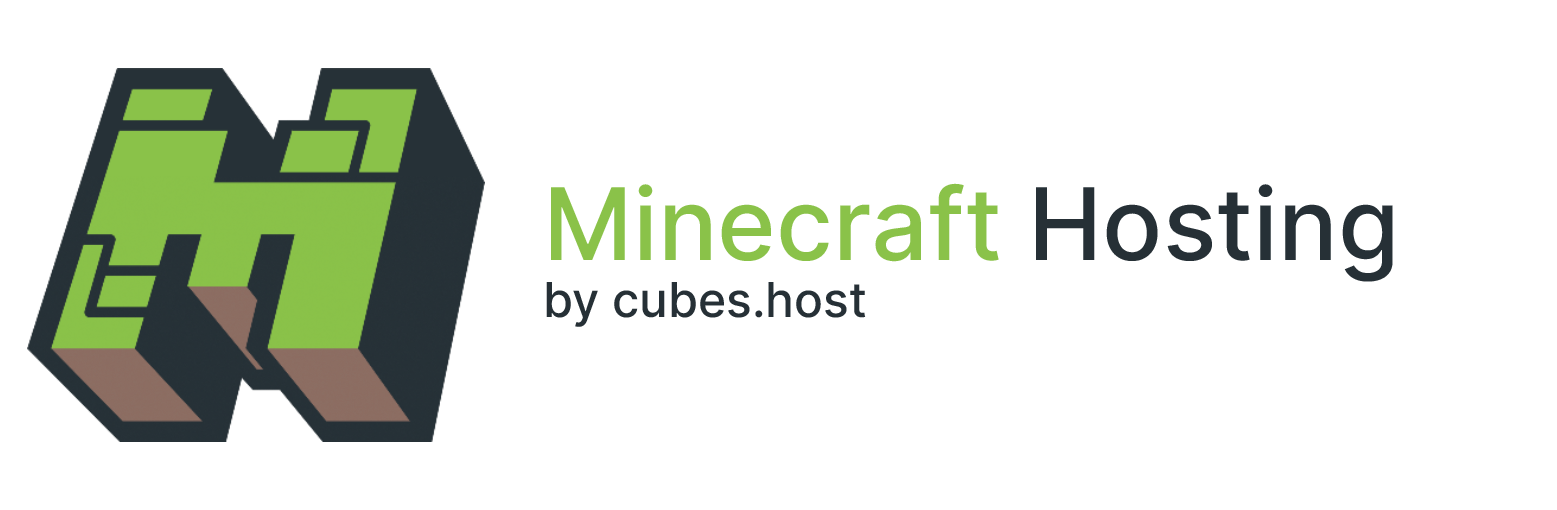 Minecraft Hosting