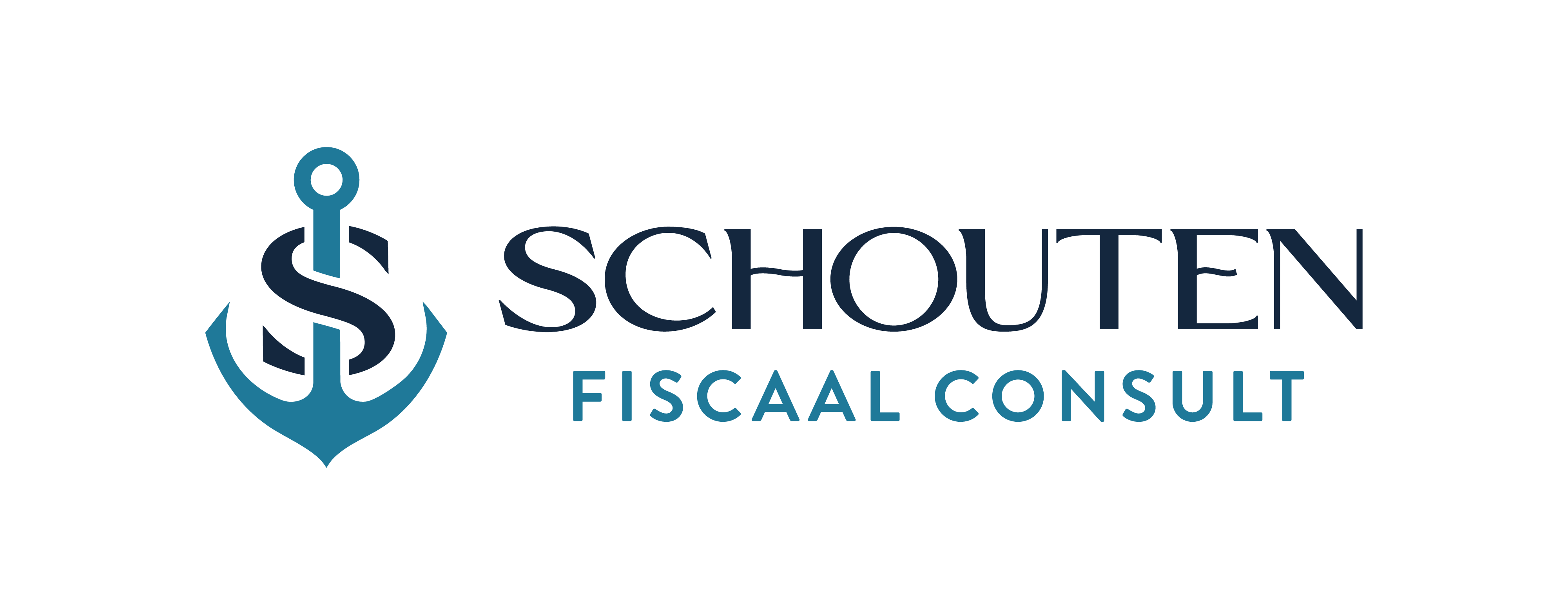 Schouten Financieel Consult