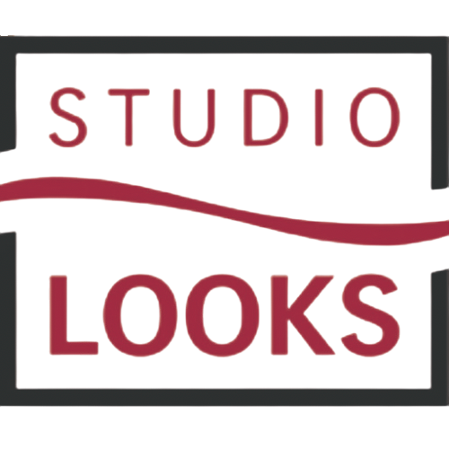 Studio Looks