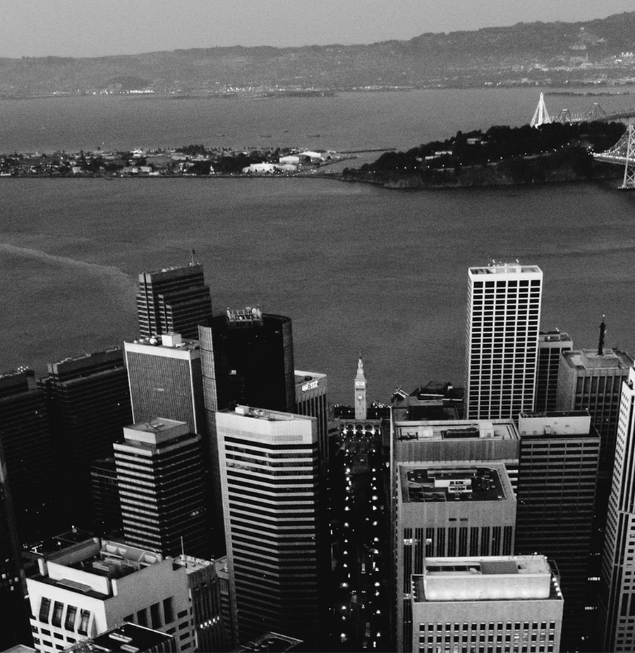 Een sfeerfoto gerelateerd aan Sharlet