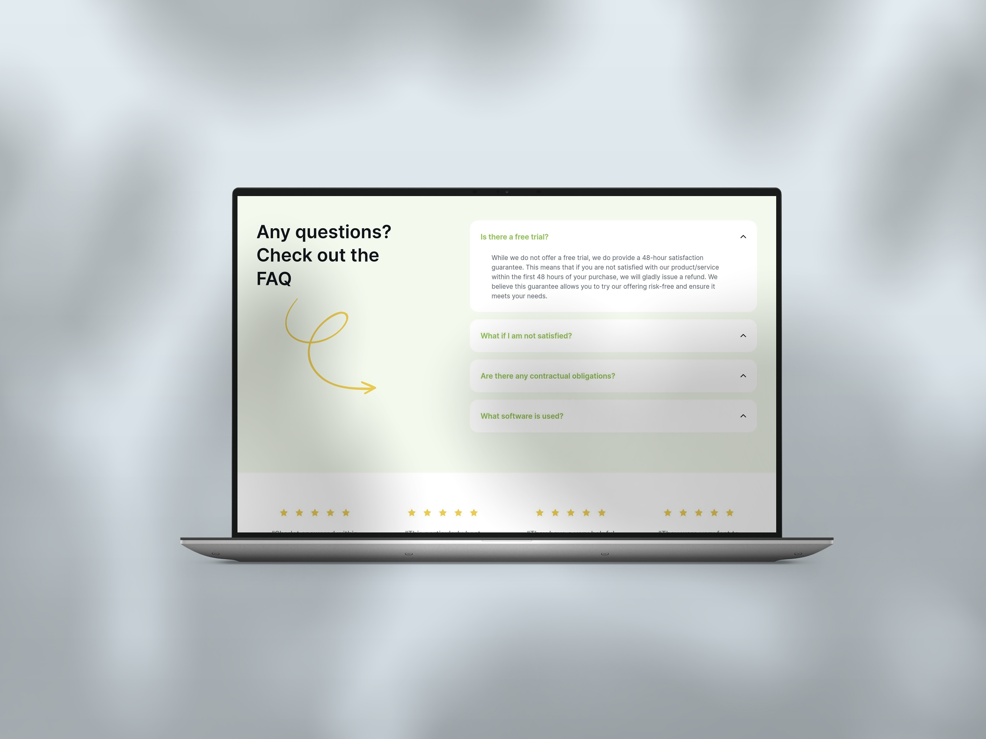 Minecraft Hosting project afbeelding 4