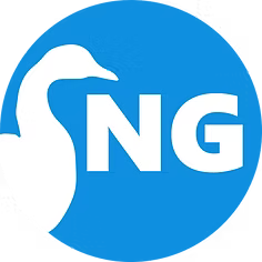 Nieuw Goes