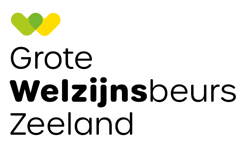 Welzijnsbeurs Zeeland